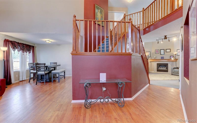 6978 Noble Ct, Arvada, CO 80007