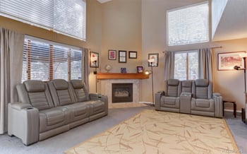 6978 Noble Ct, Arvada, CO 80007