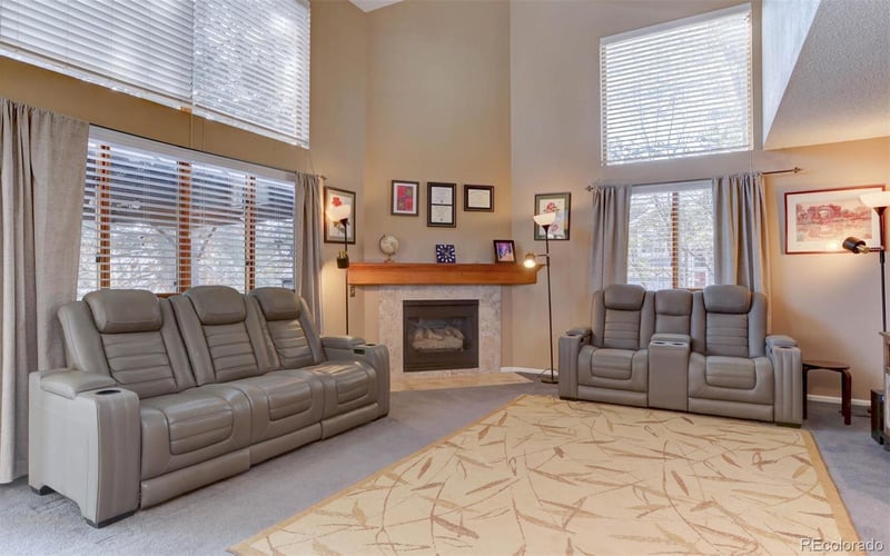 6978 Noble Ct, Arvada, CO 80007