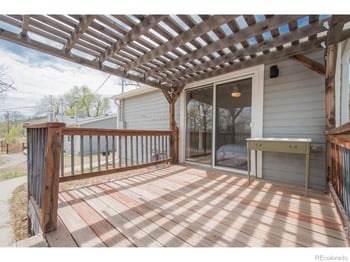 6964 County Road 24, Loveland, CO 80538