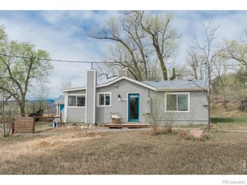 6964 County Road 24, Loveland, CO 80538