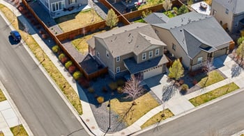 25162 Cedar Pl, Aurora, CO 80018