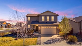 25162 Cedar Pl, Aurora, CO 80018