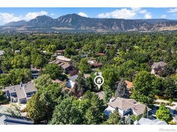 3644 Larkwood Ct, Boulder, CO 80304