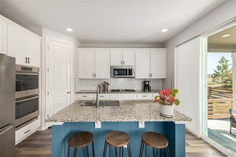 1210 Nova Pl, Erie, CO 80516