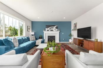 1210 Nova Pl, Erie, CO 80516