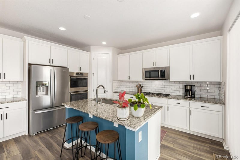 1210 Nova Pl, Erie, CO 80516