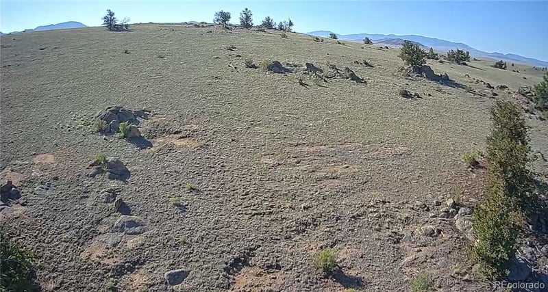 514 Walls St, Hartsel, CO 80449