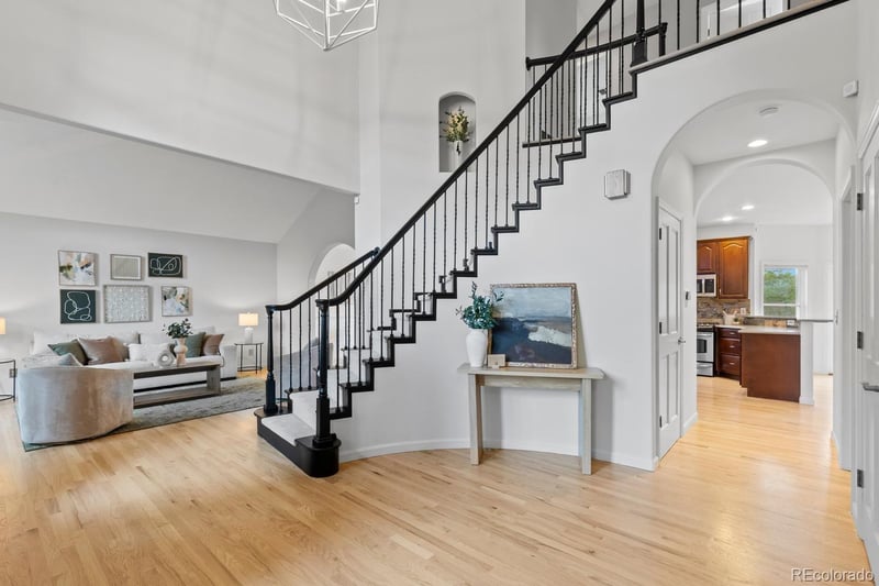 3900 Pierson St, Wheat Ridge, CO 80033