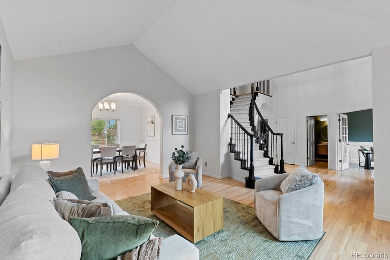 3900 Pierson St, Wheat Ridge, CO 80033