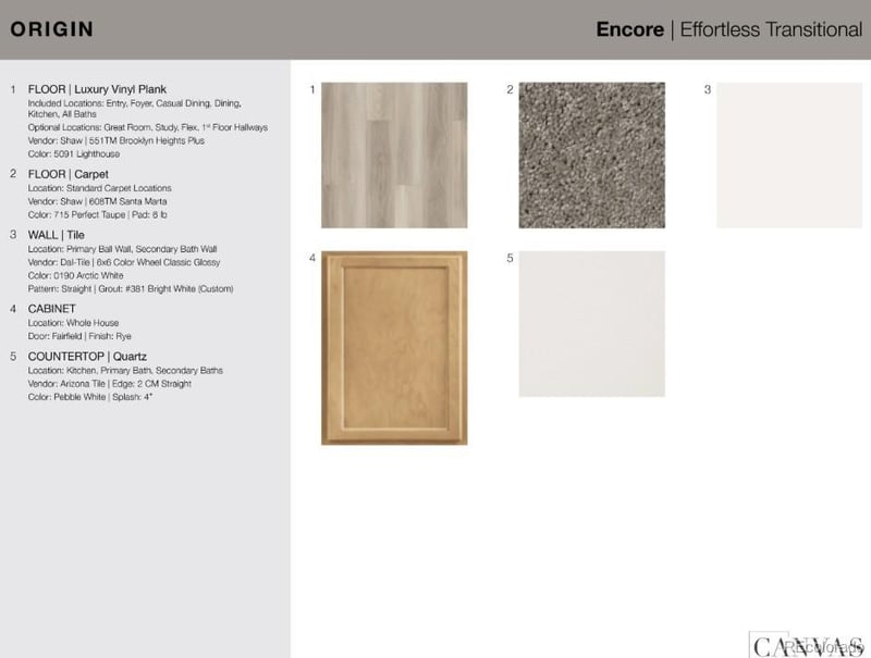 6820 Parterre Pw #6, Thornton, CO 80602