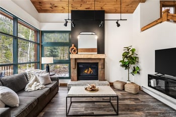 225 Alpen Rose Pl #8708, Keystone, CO 80435