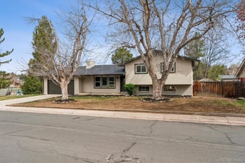 2291 Briarwood Ave, Littleton, CO 80120