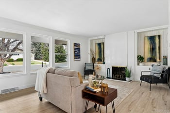 2291 Briarwood Ave, Littleton, CO 80120