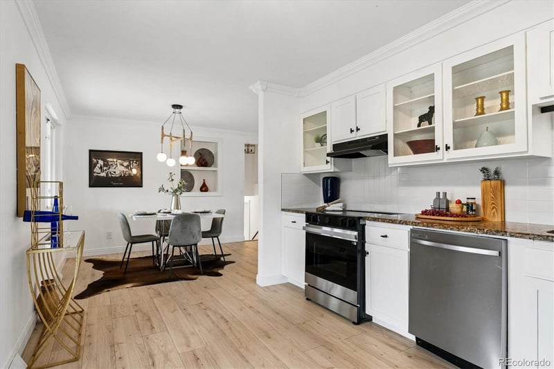 2291 Briarwood Ave, Littleton, CO 80120