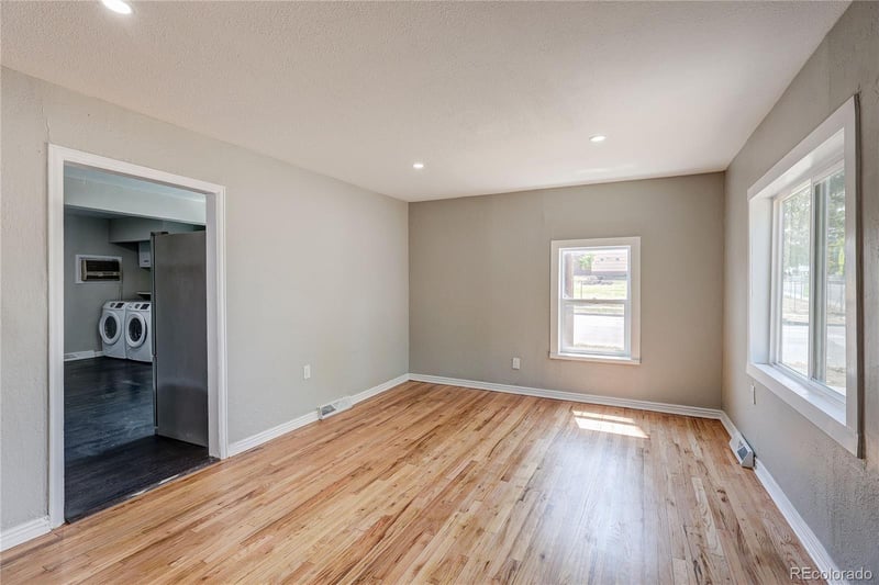 3290 Virginia Ave, Denver, CO 80219