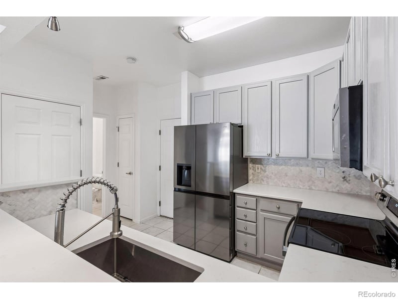 2855 Rock Creek Cir #269, Superior, CO 80027