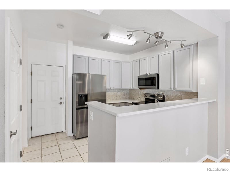 2855 Rock Creek Cir #269, Superior, CO 80027