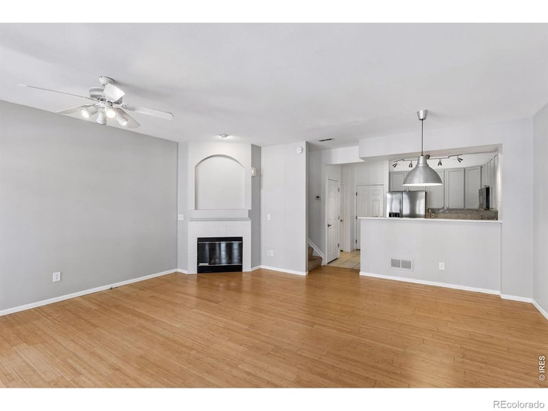 2855 Rock Creek Cir #269, Superior, CO 80027