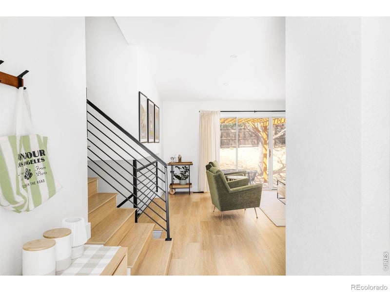 141 Washington Ave, Louisville, CO 80027