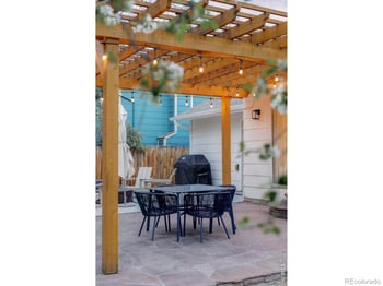 141 Washington Ave, Louisville, CO 80027