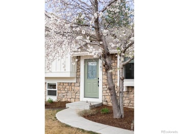 141 Washington Ave, Louisville, CO 80027