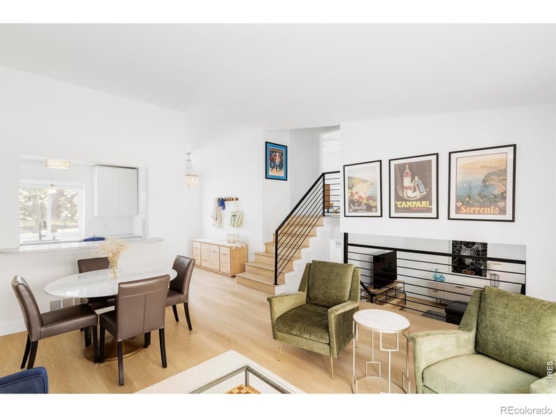 141 Washington Ave, Louisville, CO 80027