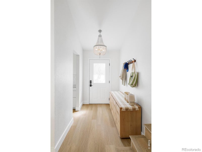 141 Washington Ave, Louisville, CO 80027