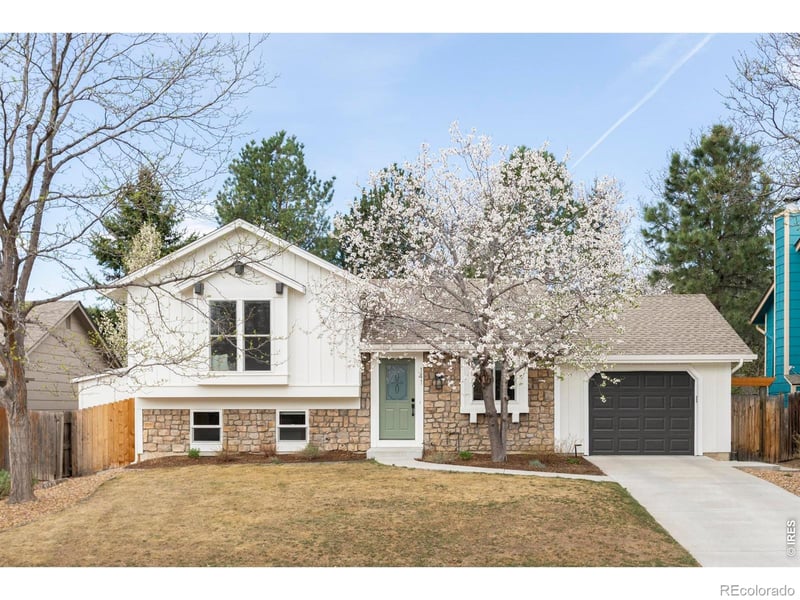 141 Washington Ave, Louisville, CO 80027