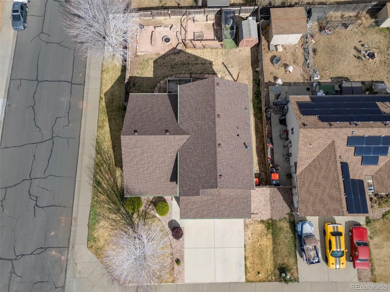 1296 Frances Ave, Milliken, CO 80543