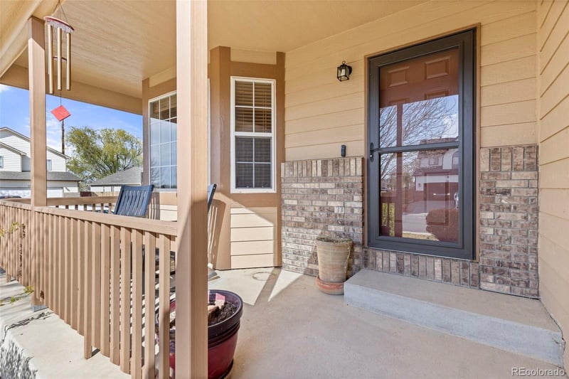 1296 Frances Ave, Milliken, CO 80543