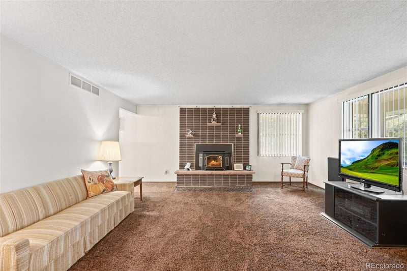 5410 Indiana St, Golden, CO 80403