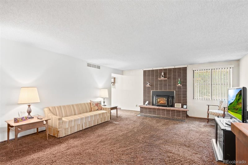 5410 Indiana St, Golden, CO 80403