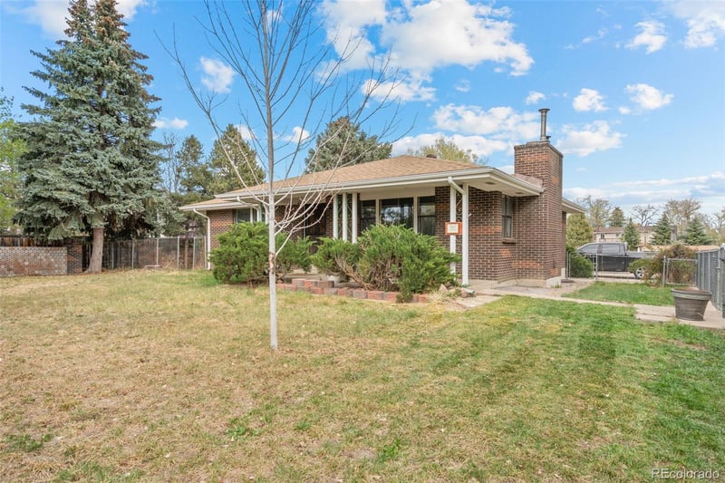 5410 Indiana St, Golden, CO 80403