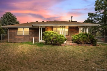 5410 Indiana St, Golden, CO 80403