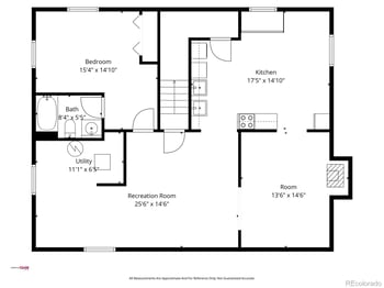 5410 Indiana St, Golden, CO 80403