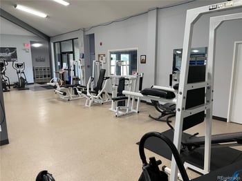 1350 Golden Cir #211, Golden, CO 80401