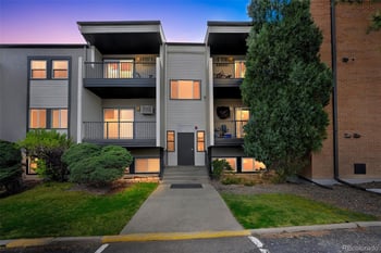 1350 Golden Cir #211, Golden, CO 80401