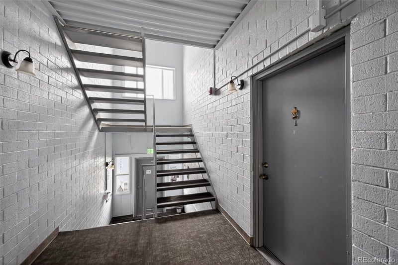 1350 Golden Cir #211, Golden, CO 80401