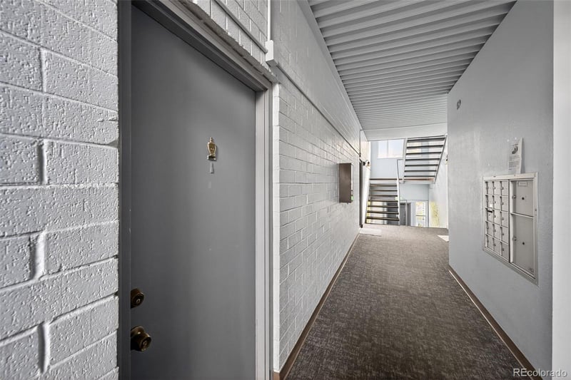 1350 Golden Cir #211, Golden, CO 80401