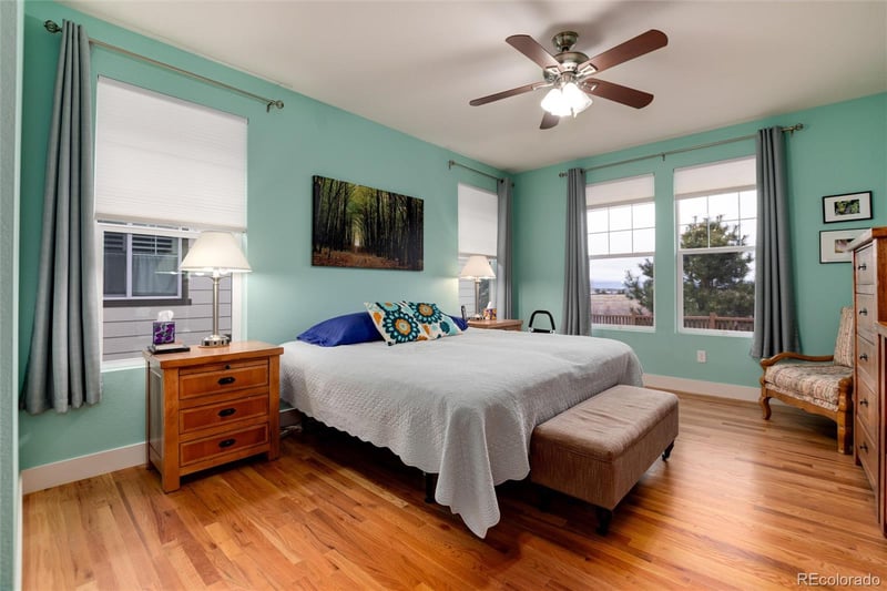 6609 Pinery Villa Pl, Parker, CO 80134