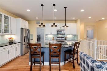 6609 Pinery Villa Pl, Parker, CO 80134