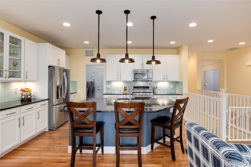 6609 Pinery Villa Pl, Parker, CO 80134