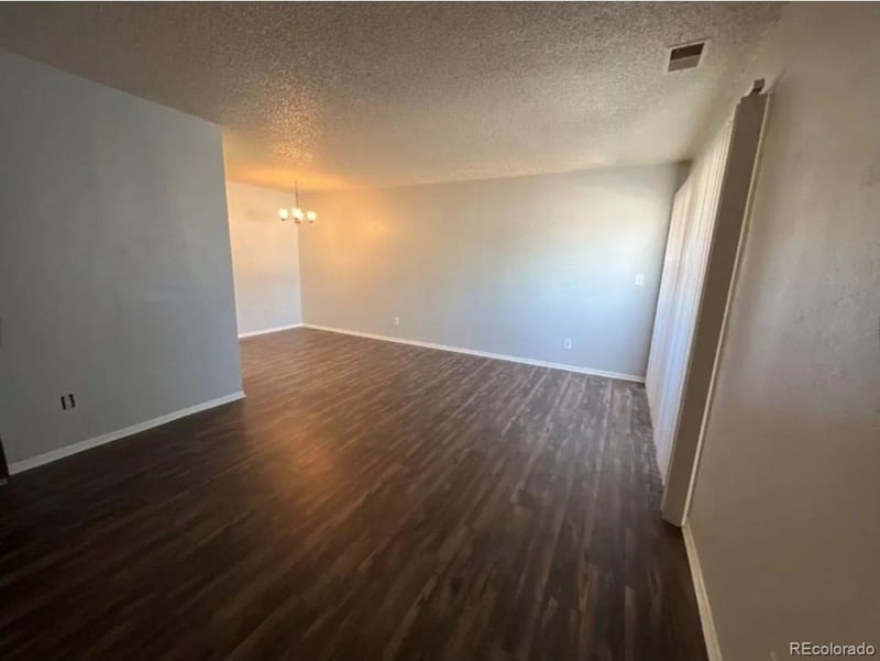 10792 Exposition Ave #354, Aurora, CO 80012