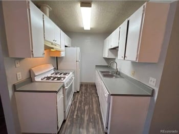 10792 E Exposition Ave #354, Aurora, CO 80012