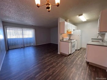 10792 E Exposition Ave #354, Aurora, CO 80012