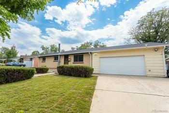 12434 Alaska Ave, Aurora, CO 80012