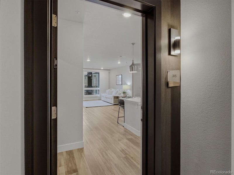 20 Wilcox St #315, Castle Rock, CO 80104