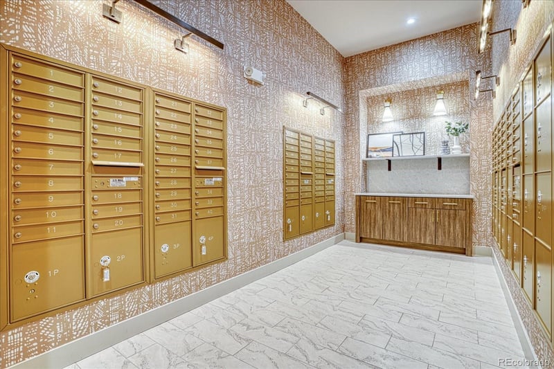 20 Wilcox St #315, Castle Rock, CO 80104