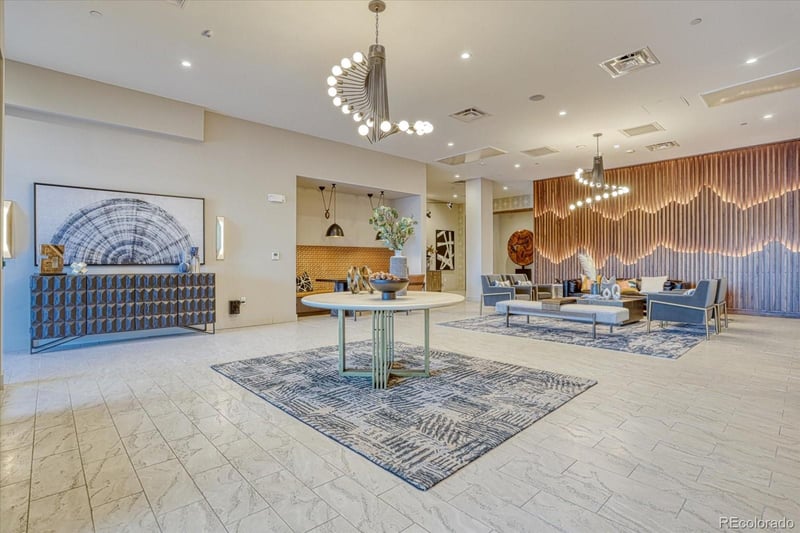 20 Wilcox St #315, Castle Rock, CO 80104